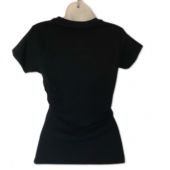 New Baby Phat top - Picture 2 of 2